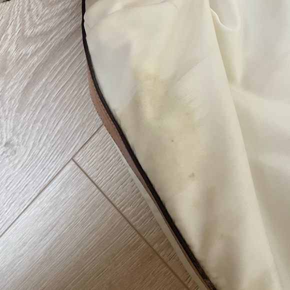 Vintage Prada Bag 🤍 - Picture 15 of 16